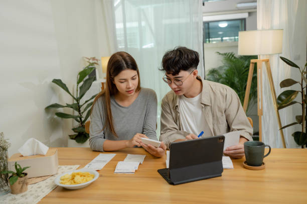 Best Business Loans  in Napa, CA