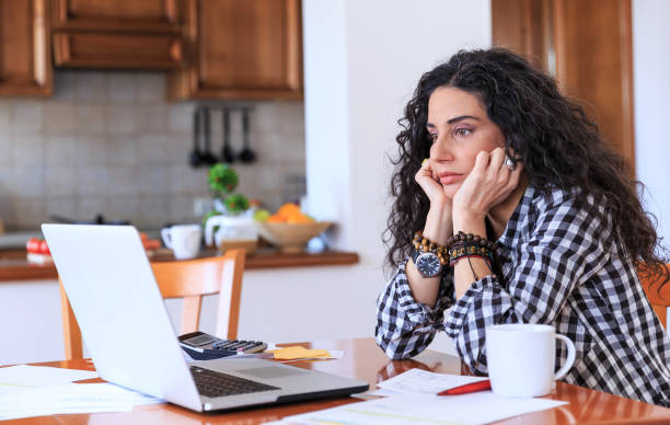Best Home Loans (Mortgages)  in Napa, CA