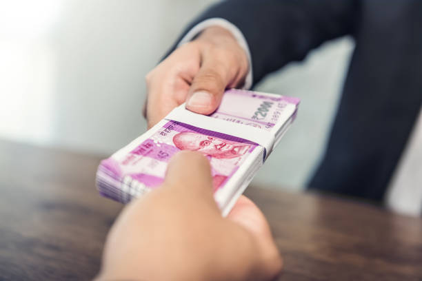 Best Hard Money Loans  in Napa, CA